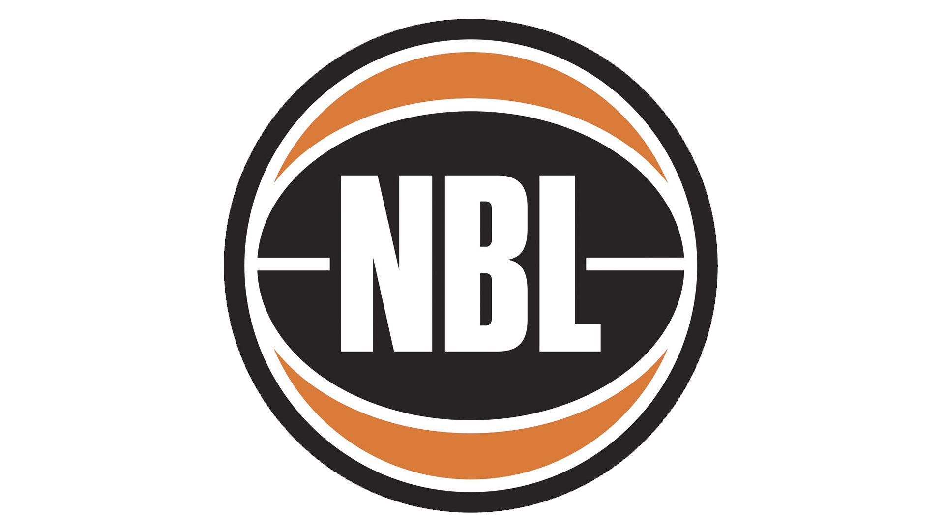 Австралия. NBL. Сезон 2020/2021